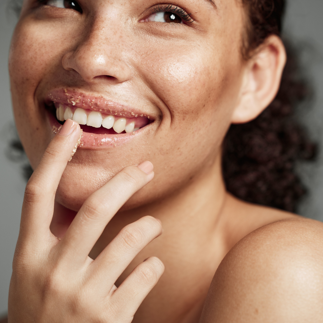 Modern Skincare Balm & Butter Bundle